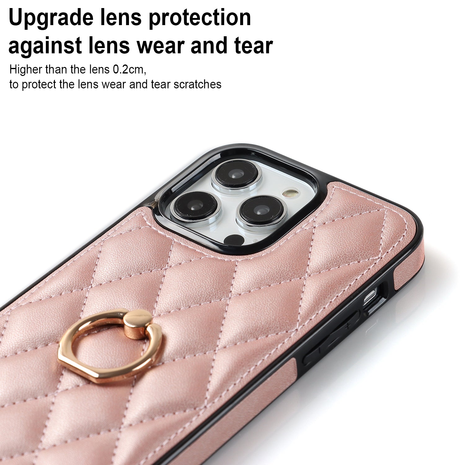 For iPhone 12 Pro/12 PU Leather TPU Cell Phone Case Shockproof Kickstand Phone Cover For iPhone 12 Pro/12 PU Leather TPU Cell Phone Case Shockproof Kickstand Phone Cover